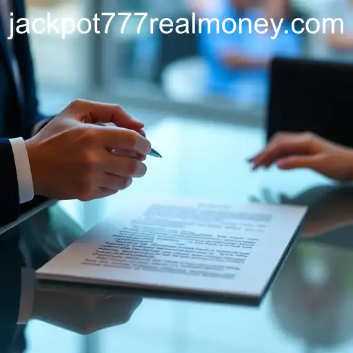 User Agreement: Navigating the World of Online Platforms