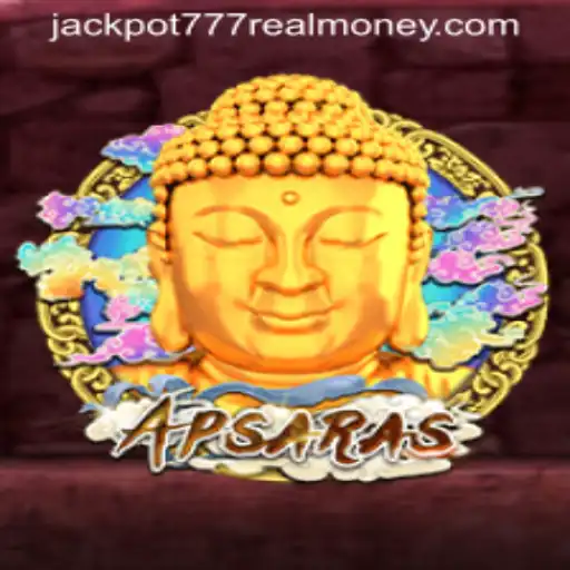 Unveiling Apsaras: Dive into the World of Jackpot 777 Real Money Gaming