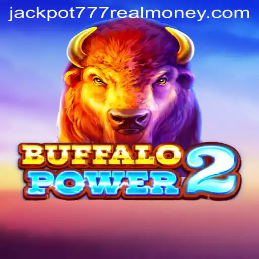 Buffalo Power 2: An In-Depth Exploration of a Casino Gaming Phenomenon