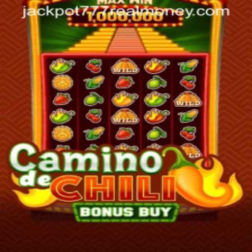 Exploring CaminodeChiliBonusBuy: Jackpot 777 Real Money Experience