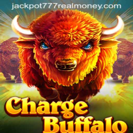ChargeBuffalo Game Overview and Winning Strategies