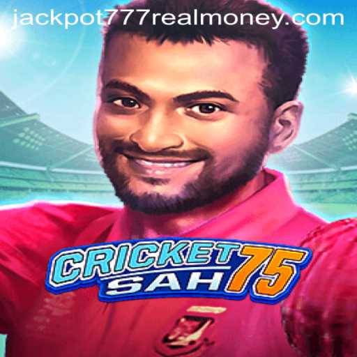 Exploring CricketSah75: An Engaging Fusion of Cricket and Casino Excitement