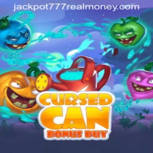 Exploring the Thrills of CursedCanBonusBuy