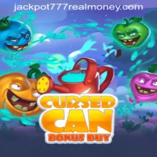 Exploring the Thrills of CursedCanBonusBuy