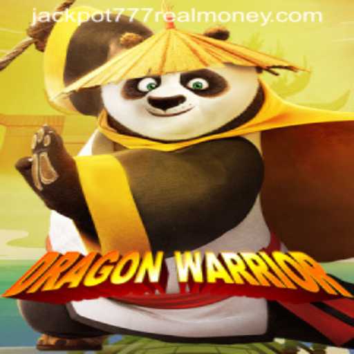 DragonWarrior: Unleash Your Might in This Epic Fantasy Adventure