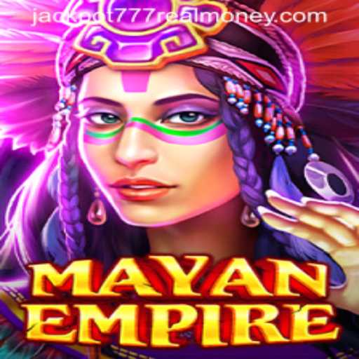 Exploring the Fascination of MayanEmpire
