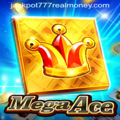 Exploring MegaAce: A Jackpot Adventure