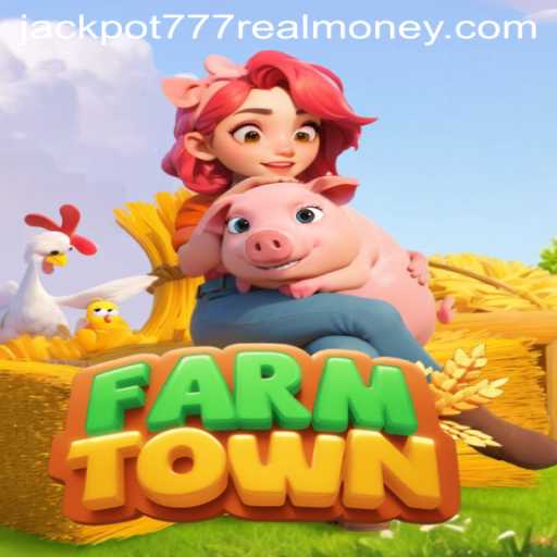 Exploring the Vibrant World of FarmTown: Understanding the Game and Its Dynamics