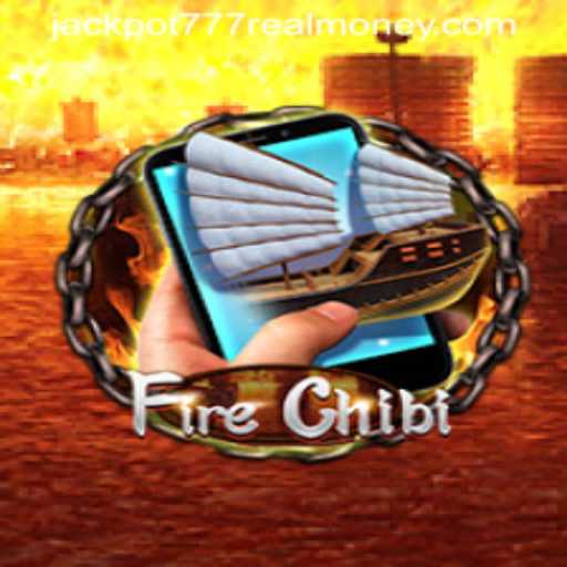 Discovering FireChibiM: The Exciting World of Jackpot 777 Real Money