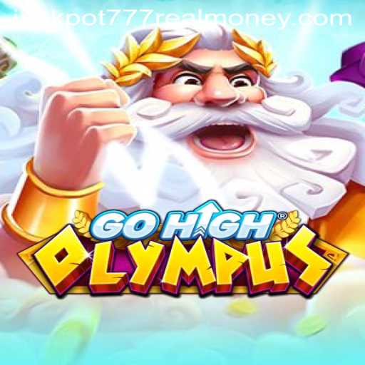 Exploring GoHighOlympus: A Dive into the Jackpot 777 Real Money Adventure