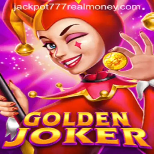 Exploring GoldenJoker: The Thrilling World of Jackpot 777 Real Money