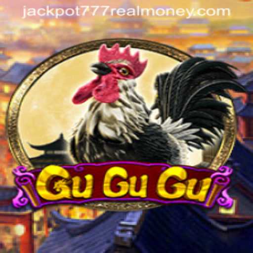 Exploring GuGuGu: A Thrilling Journey into the World of Jackpot 777 Real Money