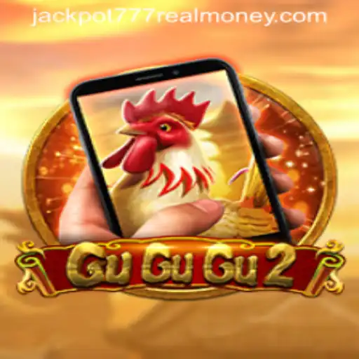 Exploring the Thrilling World of GuGuGu2M: Jackpot 777 Real Money