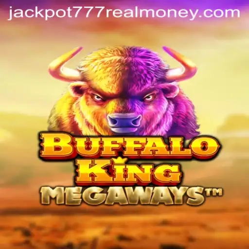 Exploring the Thrills of BuffaloKing: A Premier Slot Game