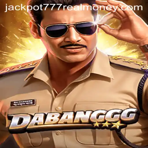 Exploring DABANGGG: The Thrilling Gamble