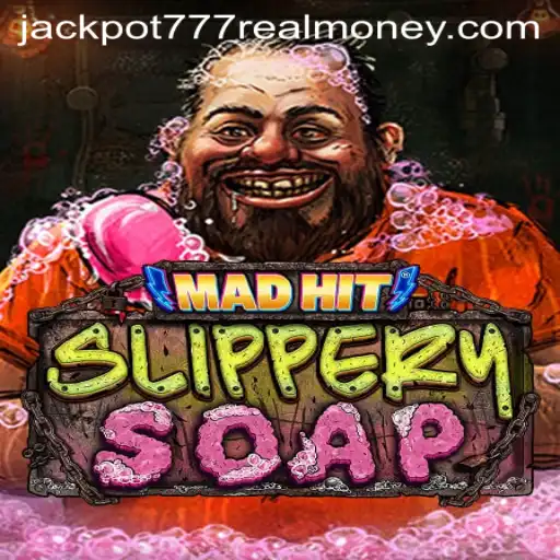Exploring the Thrills of MadHitSlipperySoap: A New Era in Gaming