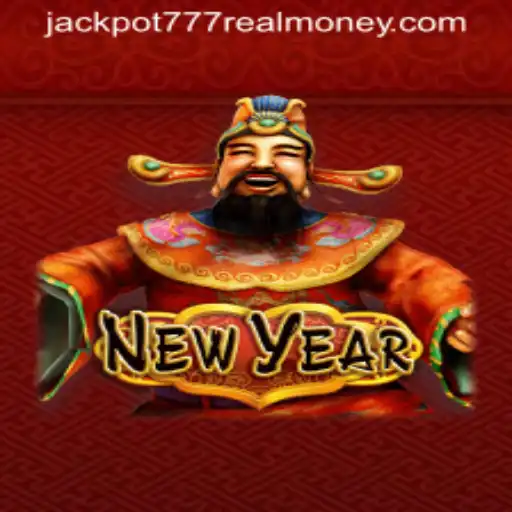 Exploring the Thrill of NewYear: Jackpot 777 Real Money Game