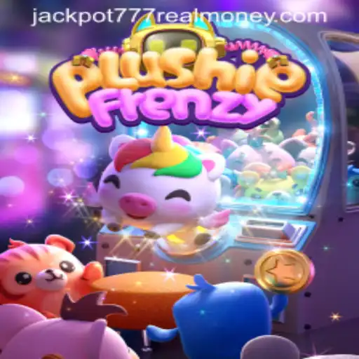 Exploring PlushieFrenzy: The Adorable Way to Win Big