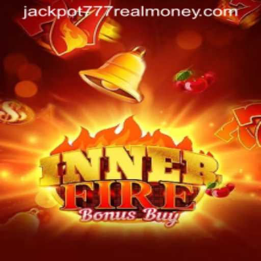 Discover the Thrilling World of InnerFireBonusBuy: Unlocking the Jackpot 777 Real Money Experience