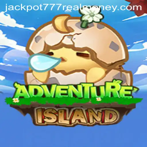 IslandsAdventure: Exploring the Fantasy World of Treasure and Opportunity