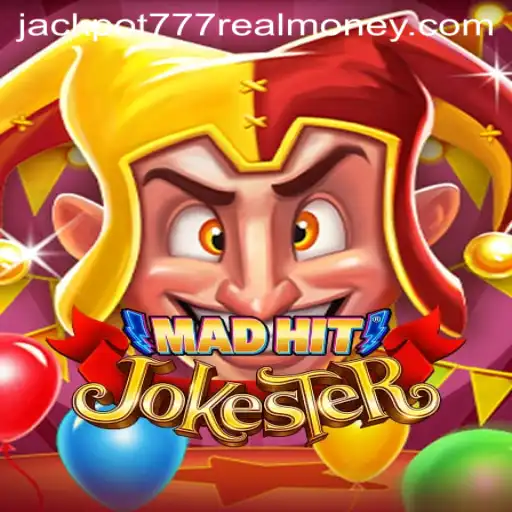 Experience the Thrill of MadHitJokester: A Game of Wit and Fortune