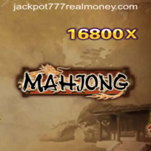 Exploring Mahjong and the Allure of Jackpot 777 Real Money