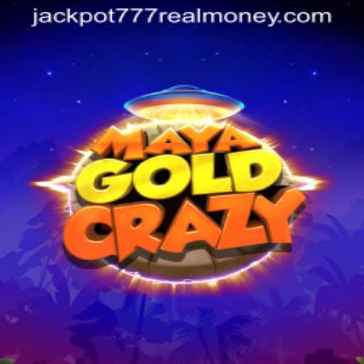 Discovering the Thrills of MayaGoldCrazy: Jackpot 777 Real Money Experience