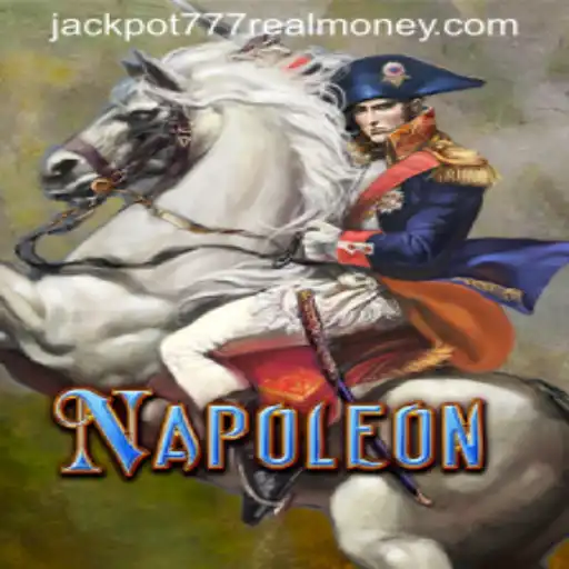 Discover Napoleon: Rules, Features, and the Quest for Jackpot 777 Real Money