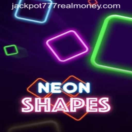 Exploring NeonShapes: A Thrilling Journey into a World of Dynamic Gaming