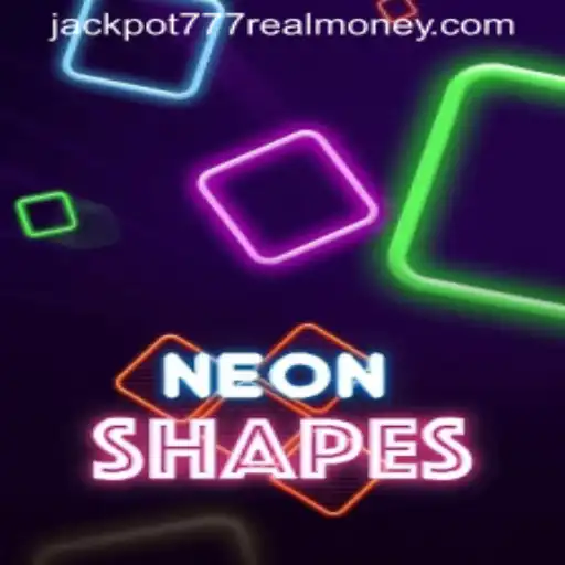 Exploring NeonShapes: A Thrilling Journey into a World of Dynamic Gaming