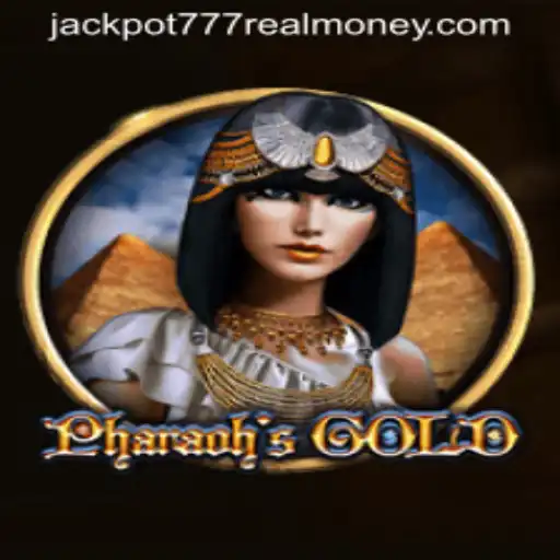 Unlocking the Mysteries of PharaohsGold: A Journey to Jackpot 777 Real Money Wins
