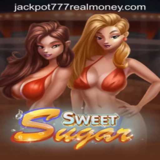 Exploring the Excitement of SweetSugar: Jackpot 777 Real Money Game