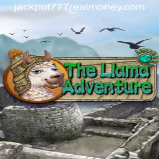 Exploring TheLlamaAdventure and the Excitement of Jackpot 777 Real Money