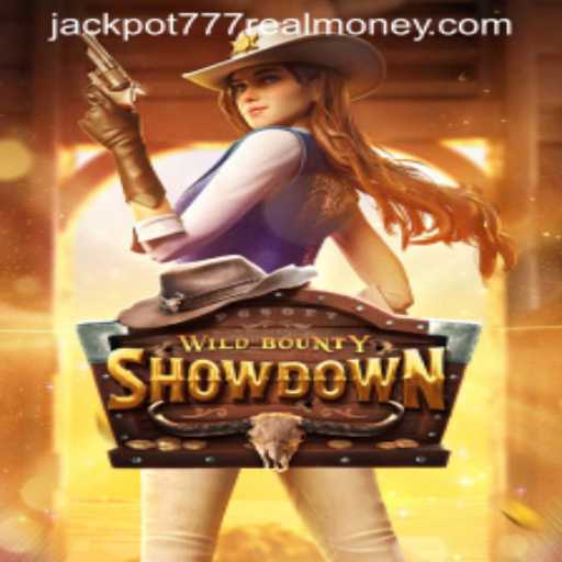 Exploring Wild Bounty Showdown: A Thrilling Adventure in Jackpot 777 Real Money Gaming