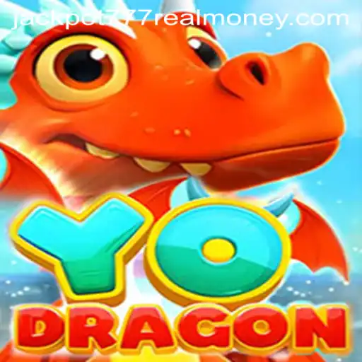 YoDragon: Exploring the Exciting World of Jackpot 777 Real Money